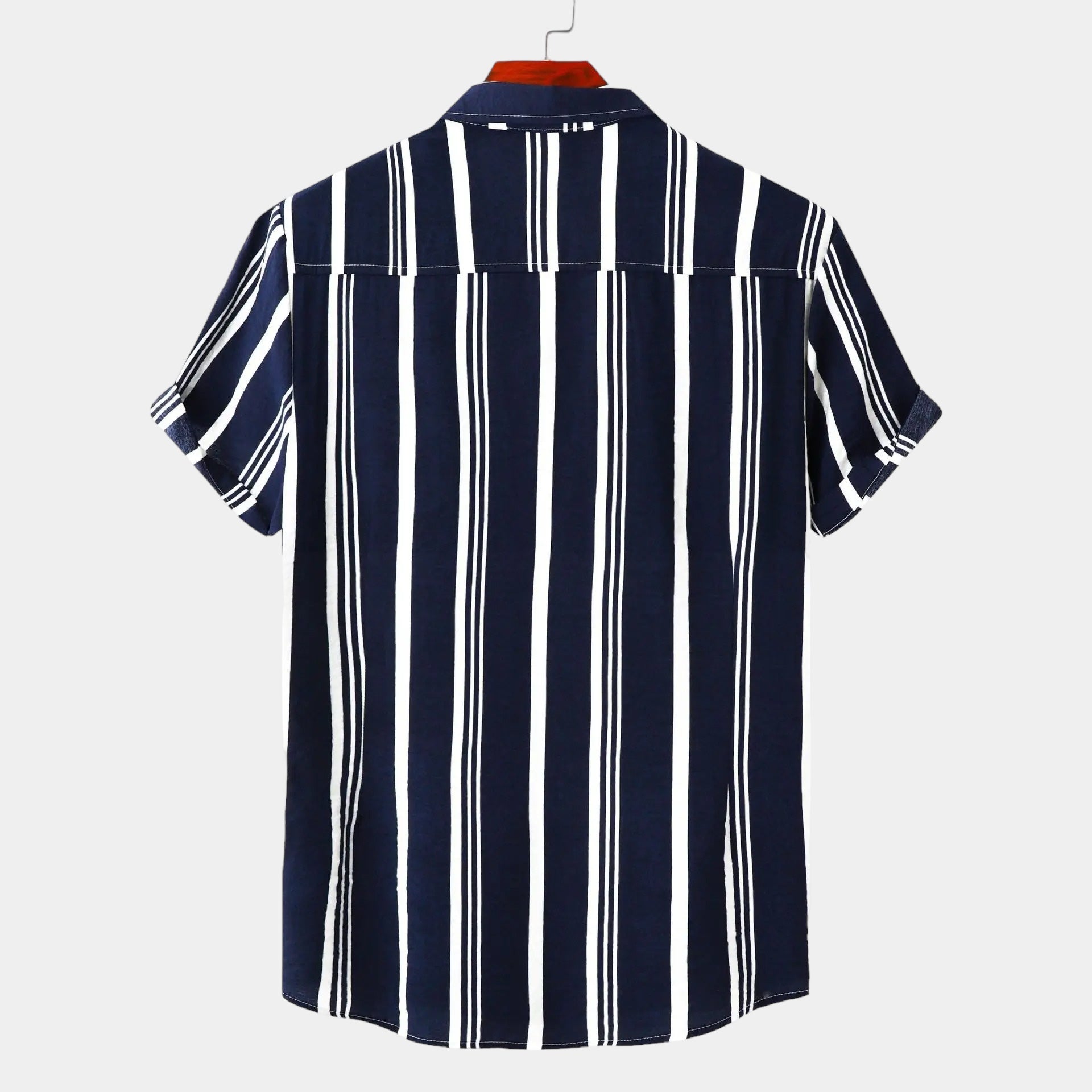 Sorrento | Men's Shirt