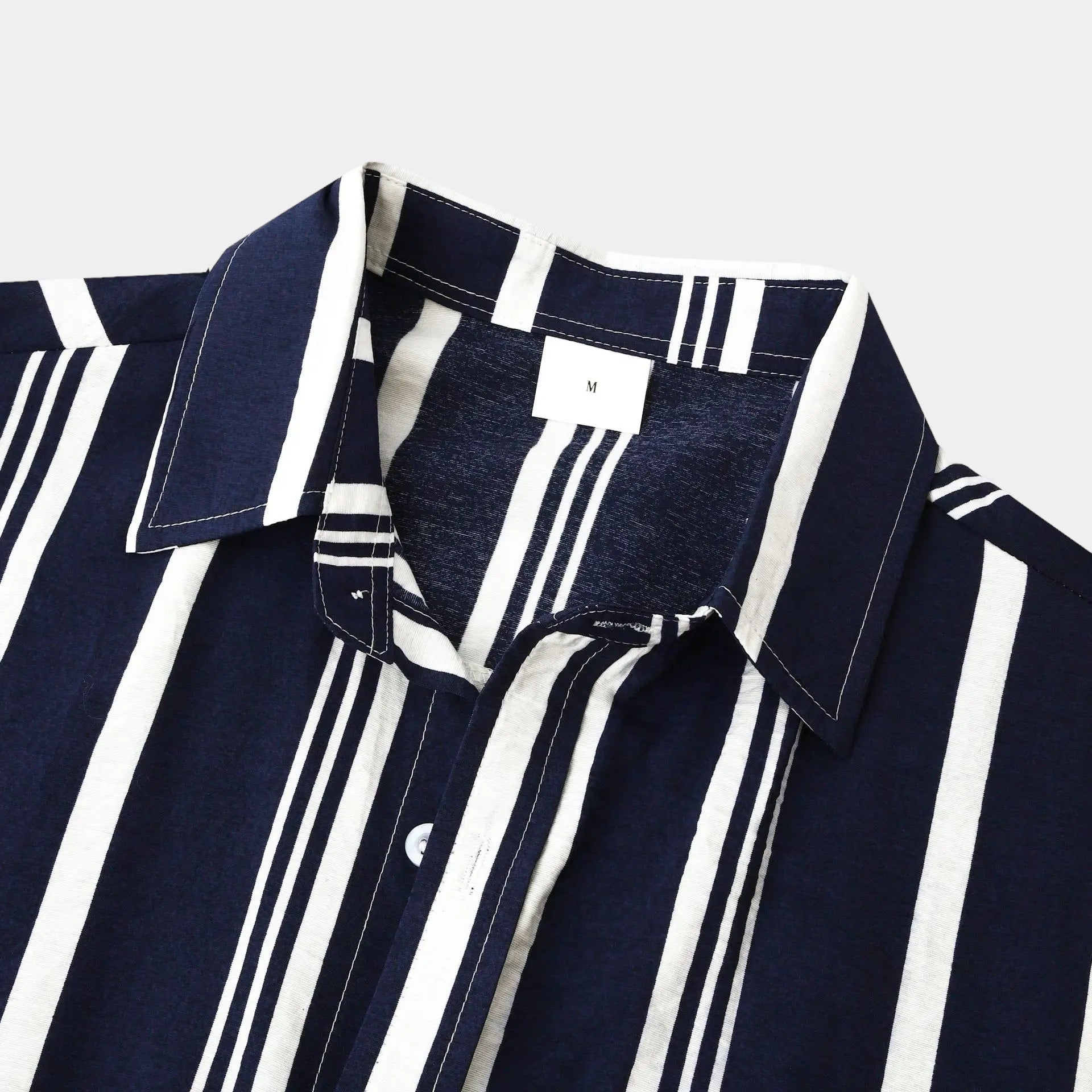 Sorrento | Men's Shirt