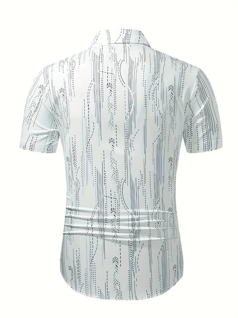 CALIX CHIQUE SHIRT