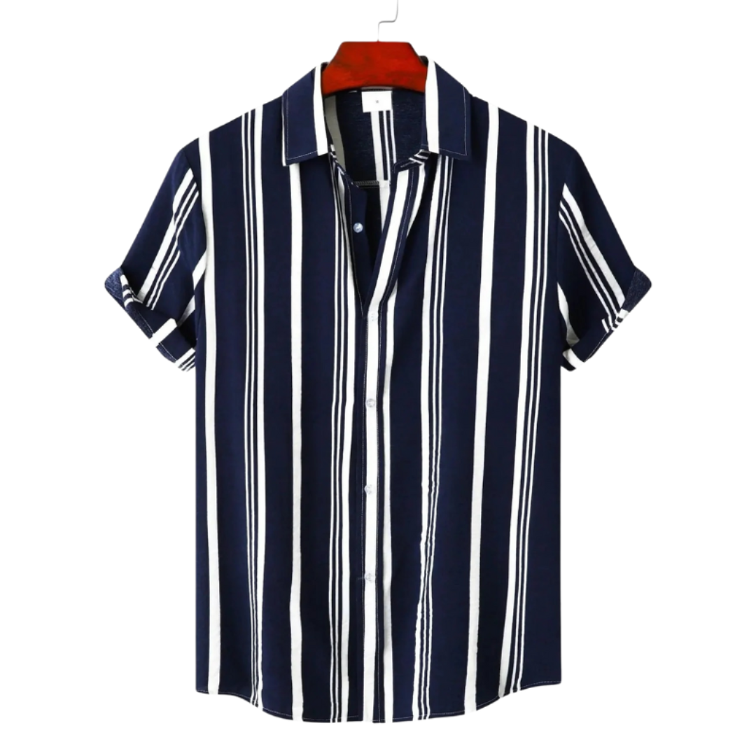 Sorrento | Men's Shirt