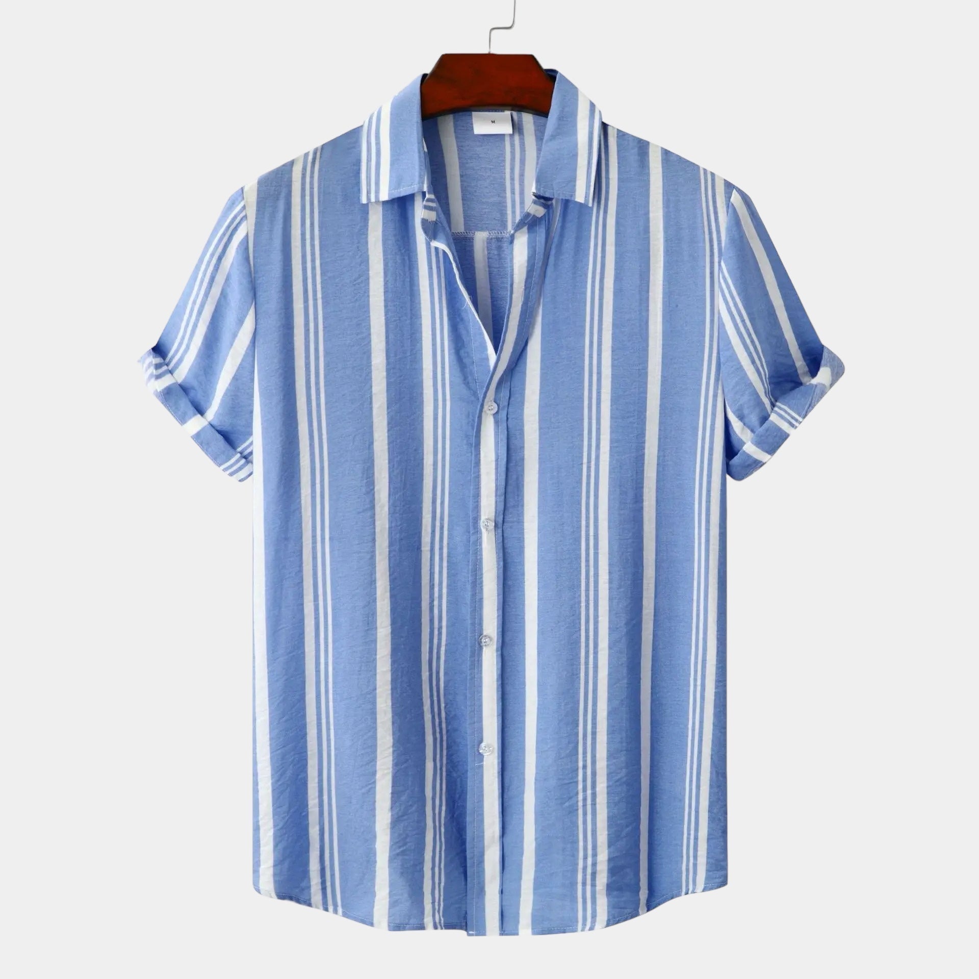 Sorrento | Men's Shirt