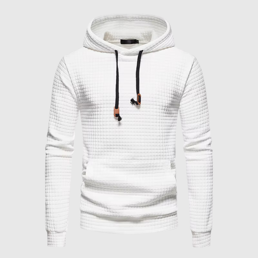 Samson | Men's Hoodie