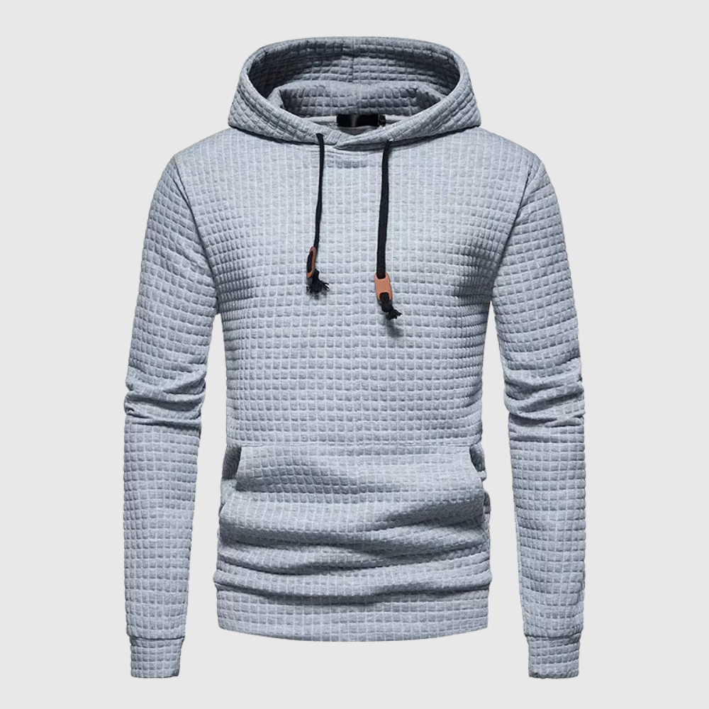 Samson | Men's Hoodie