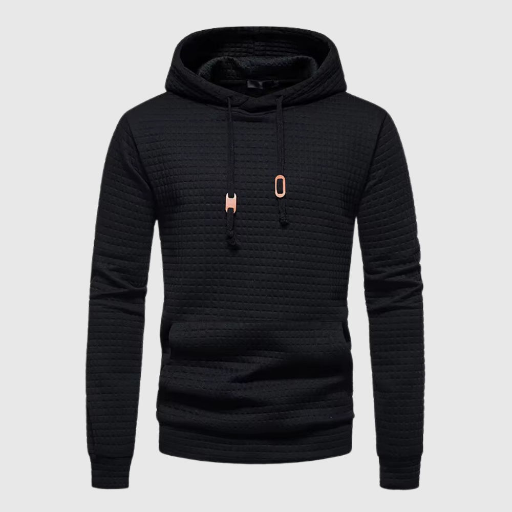 Samson | Men's Hoodie