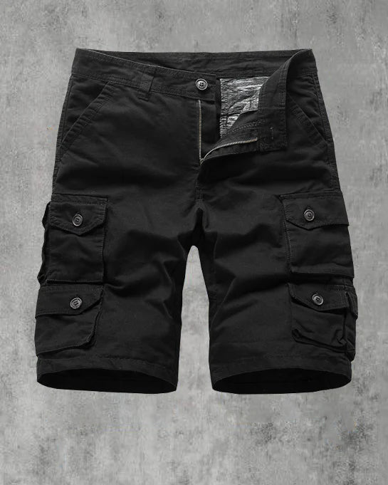 Outdoor Casual Shorts