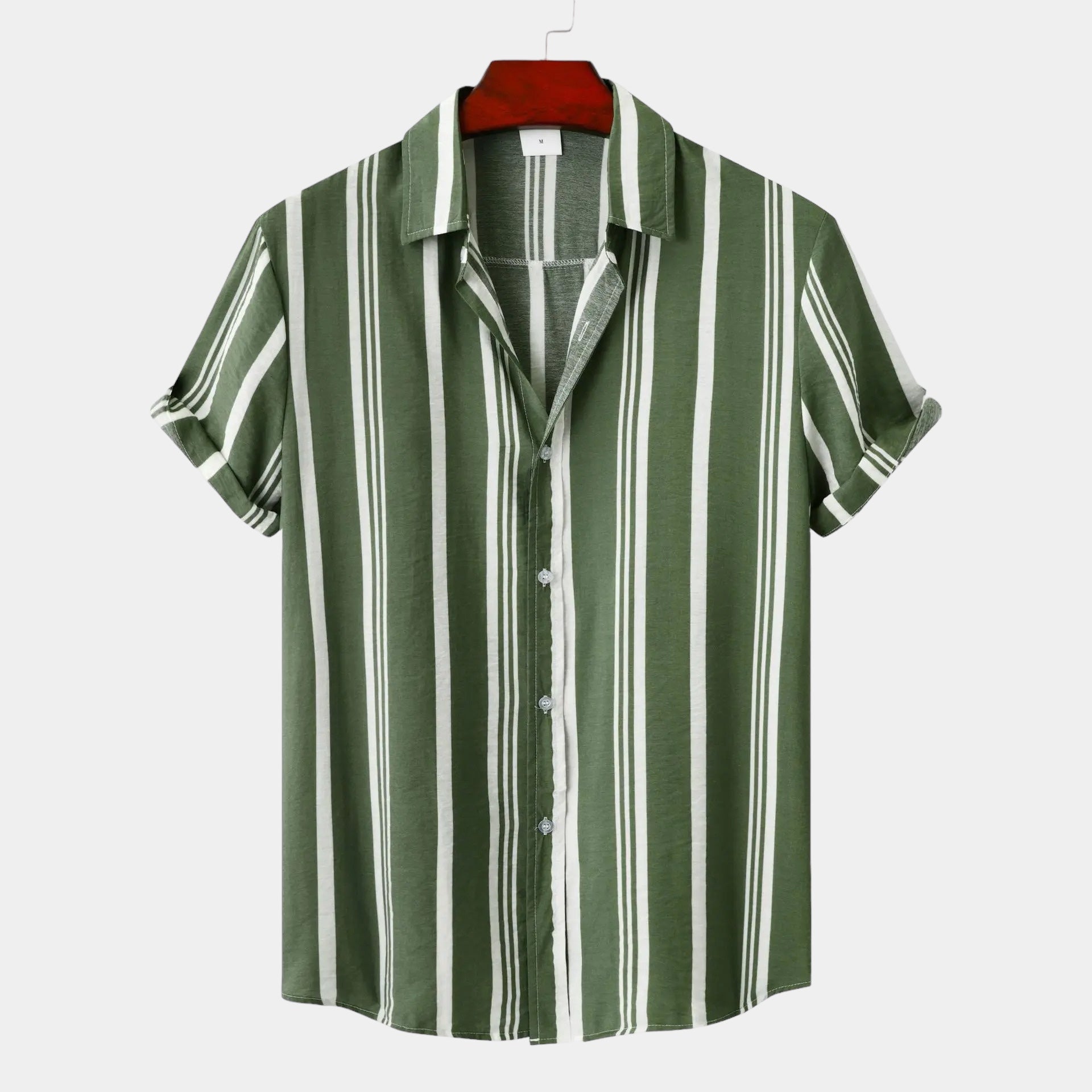 Sorrento | Men's Shirt