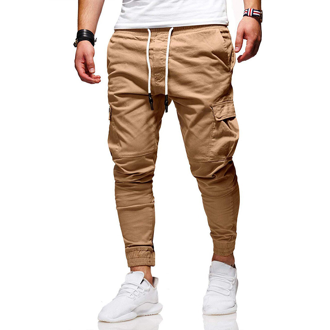 Archer | Cargo Pants for Men