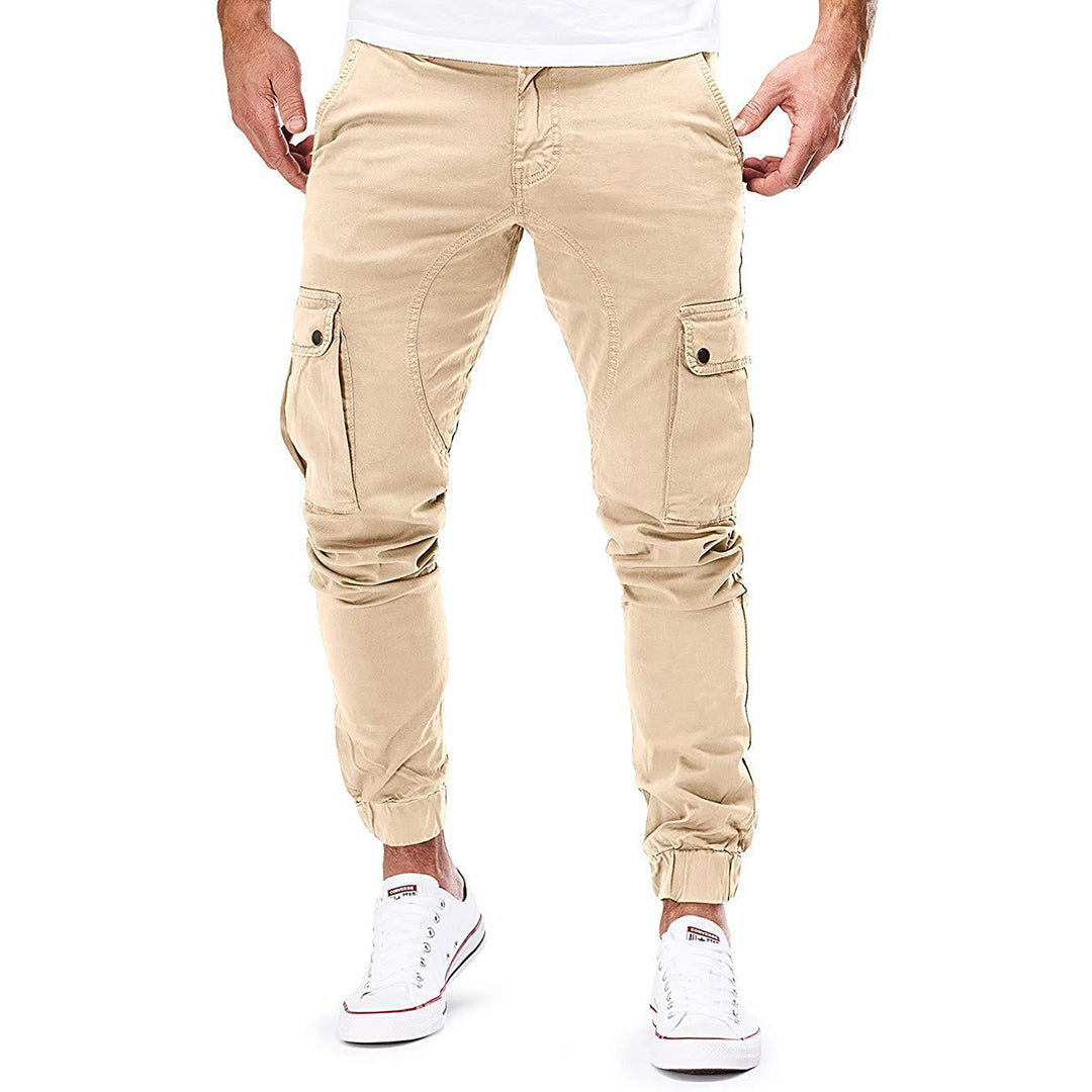 Archer | Cargo Pants for Men