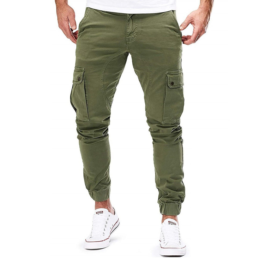 Archer | Cargo Pants for Men