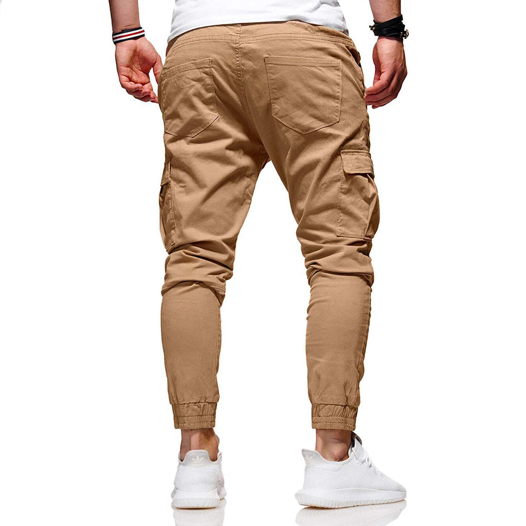 Archer | Cargo Pants for Men