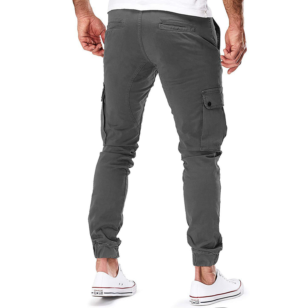 Archer | Cargo Pants for Men