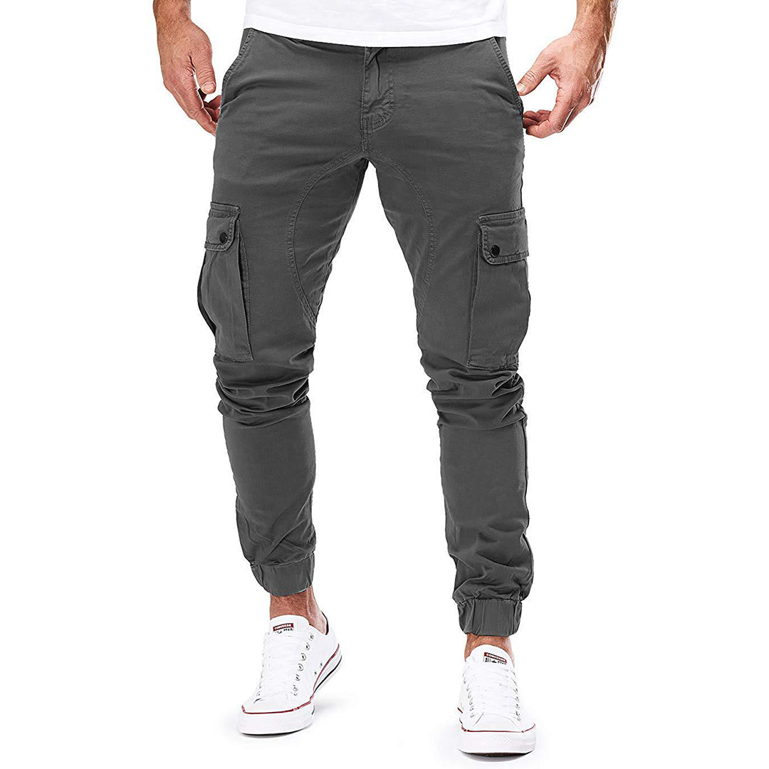 Archer | Cargo Pants for Men