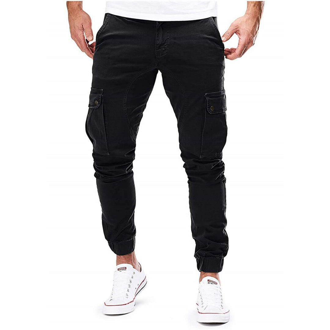 Archer | Cargo Pants for Men