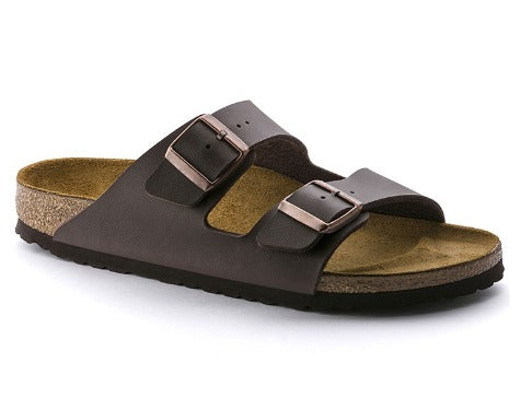 Arizona Leather - Sandals Unisex