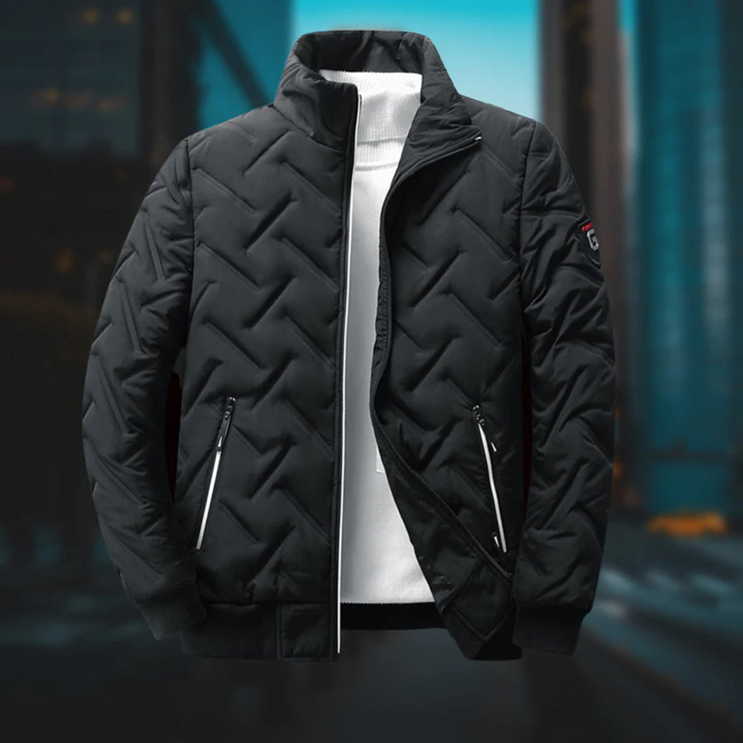 Arden | Stylish Men's Jacket