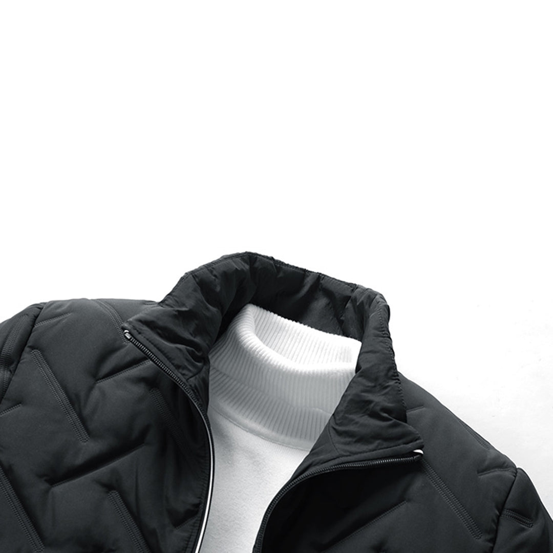 Arden | Stylish Men's Jacket