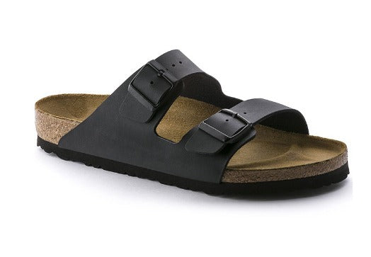 Arizona Leather - Sandals Unisex