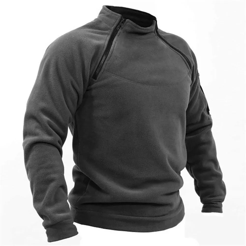 Onyx | Tactical Military Sweater