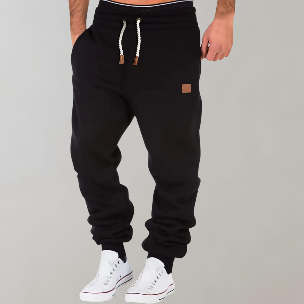 Marek | Men's Joggers