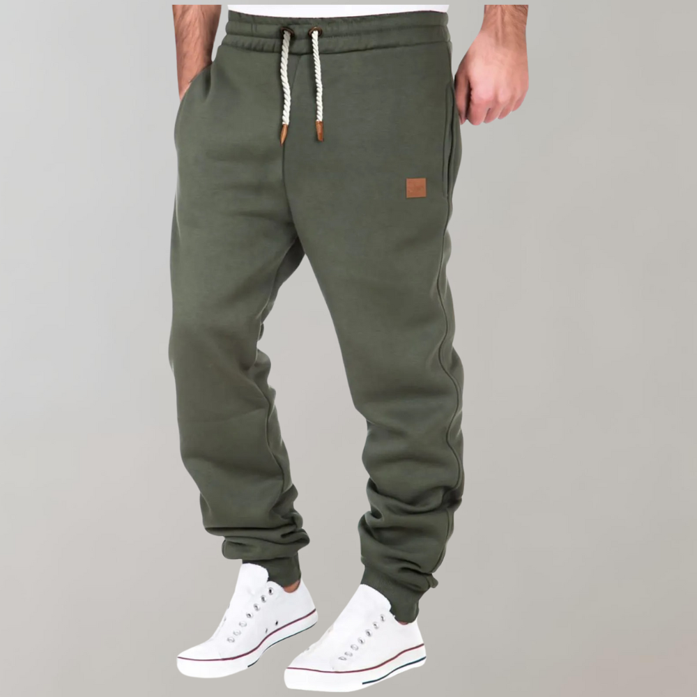 Marek | Men's Joggers