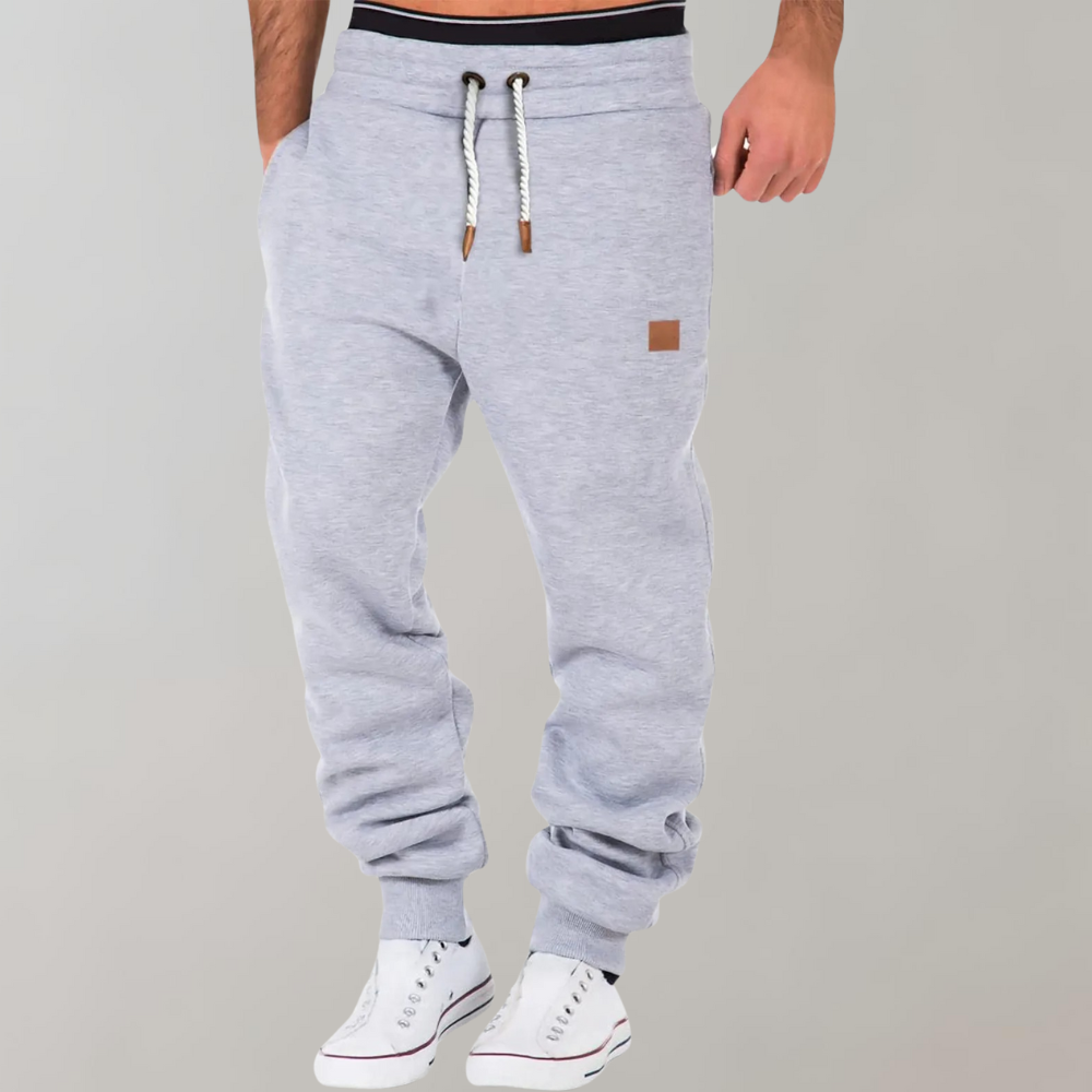 Marek | Men's Joggers