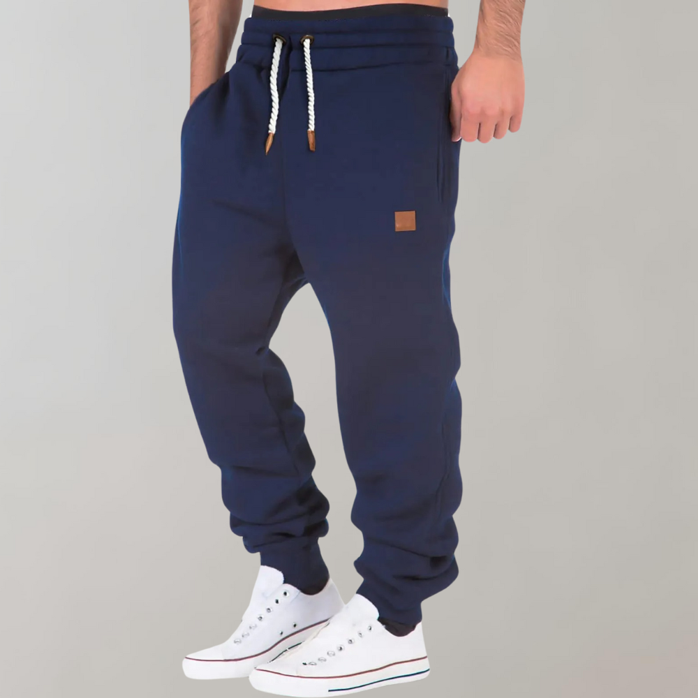 Marek | Men's Joggers