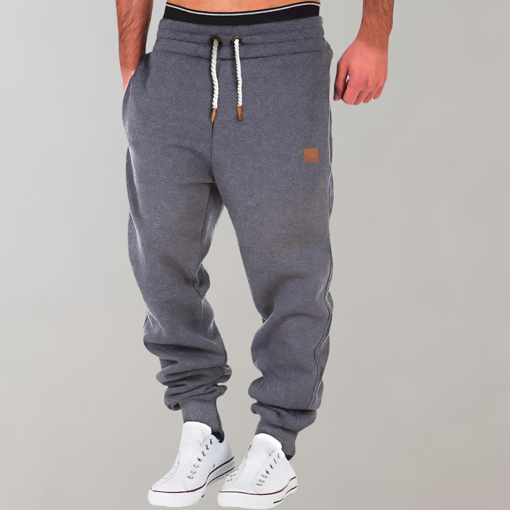 Marek | Men's Joggers