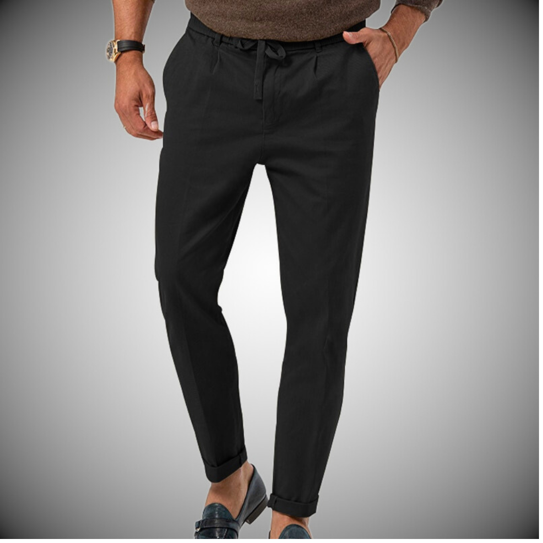 Arwin Men's trousers