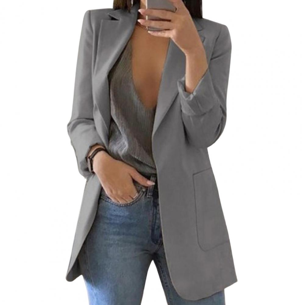 Alessia | Elegant Blazer for Women