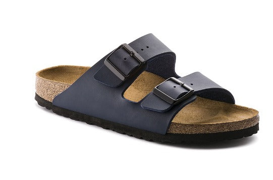 Arizona Leather - Sandals Unisex