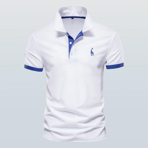 Lawson | Men's Polo Shirt