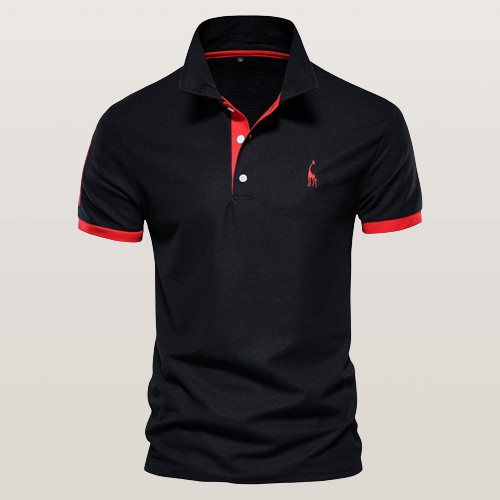 Lawson | Men's Polo Shirt