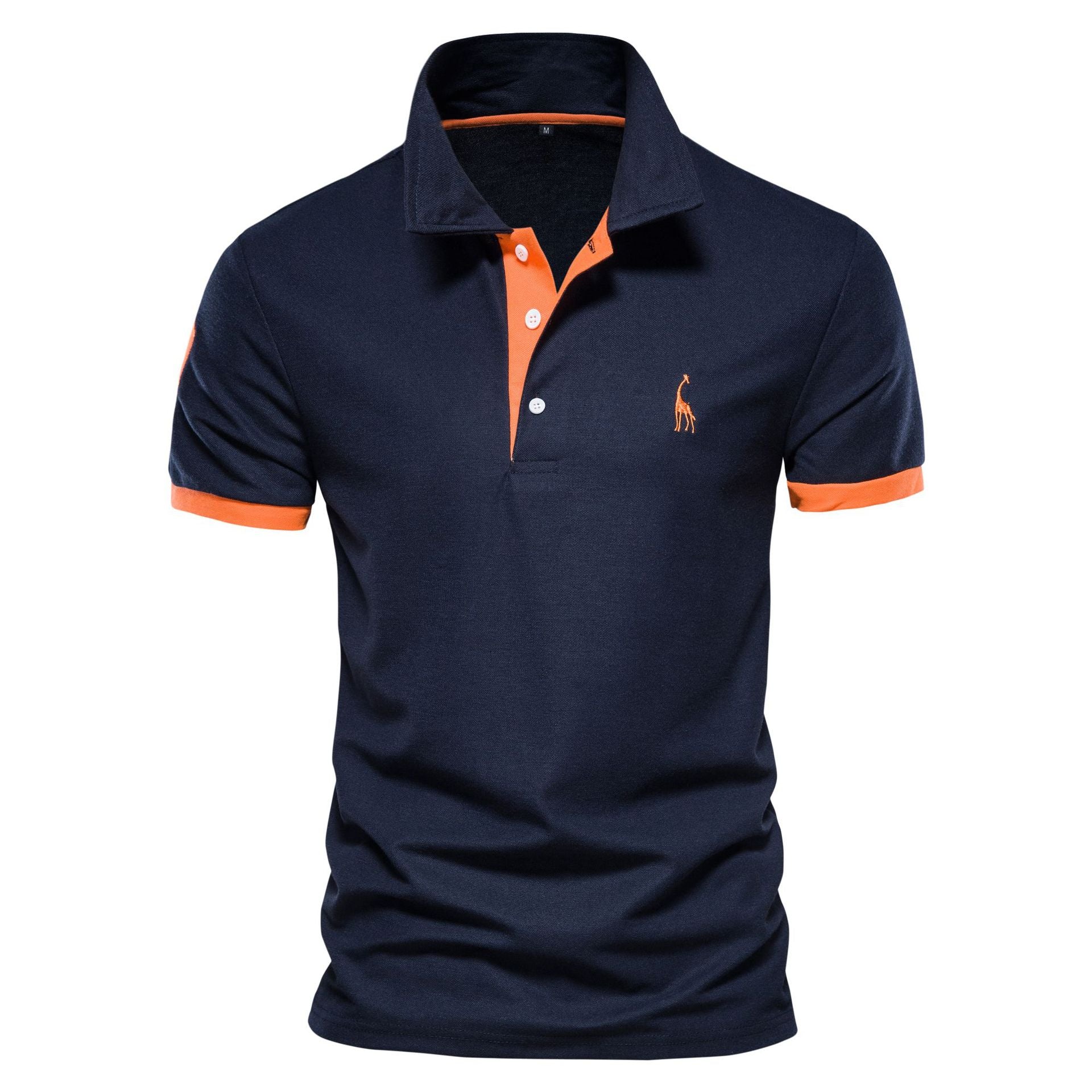 Lawson | Men's Polo Shirt