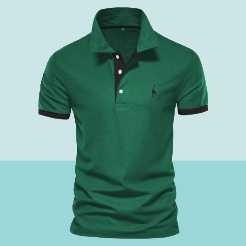 Lawson | Men's Polo Shirt