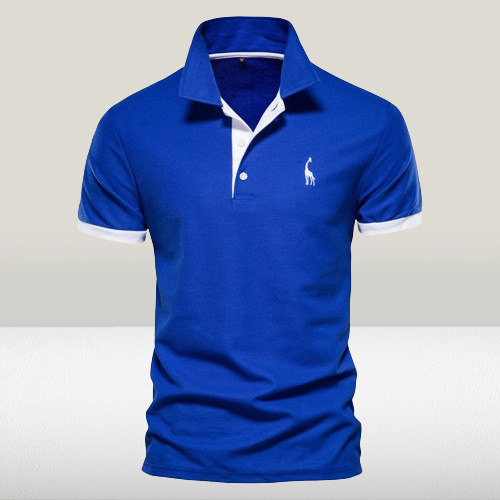 Lawson | Men's Polo Shirt