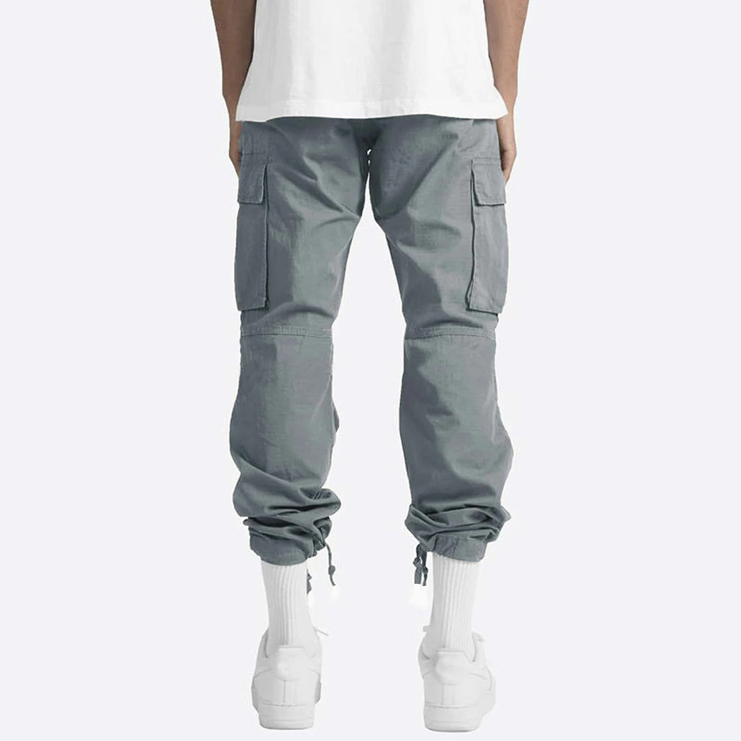 Lennox | Men's Cargo Pants