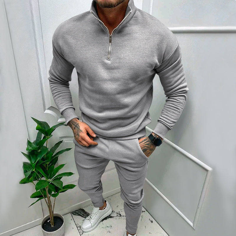 Falcon | Men's Tracksuit | Winter