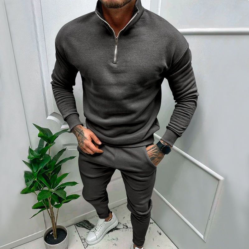 Falcon | Men's Tracksuit | Winter