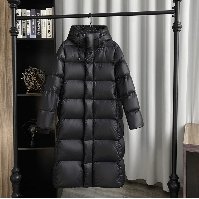 Adeline | Quilted Jacket with Long Sleeves