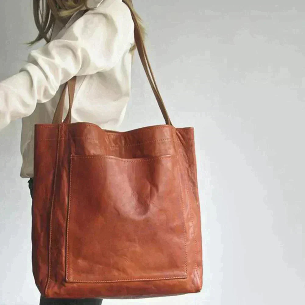 Valeria | Stylish Bag