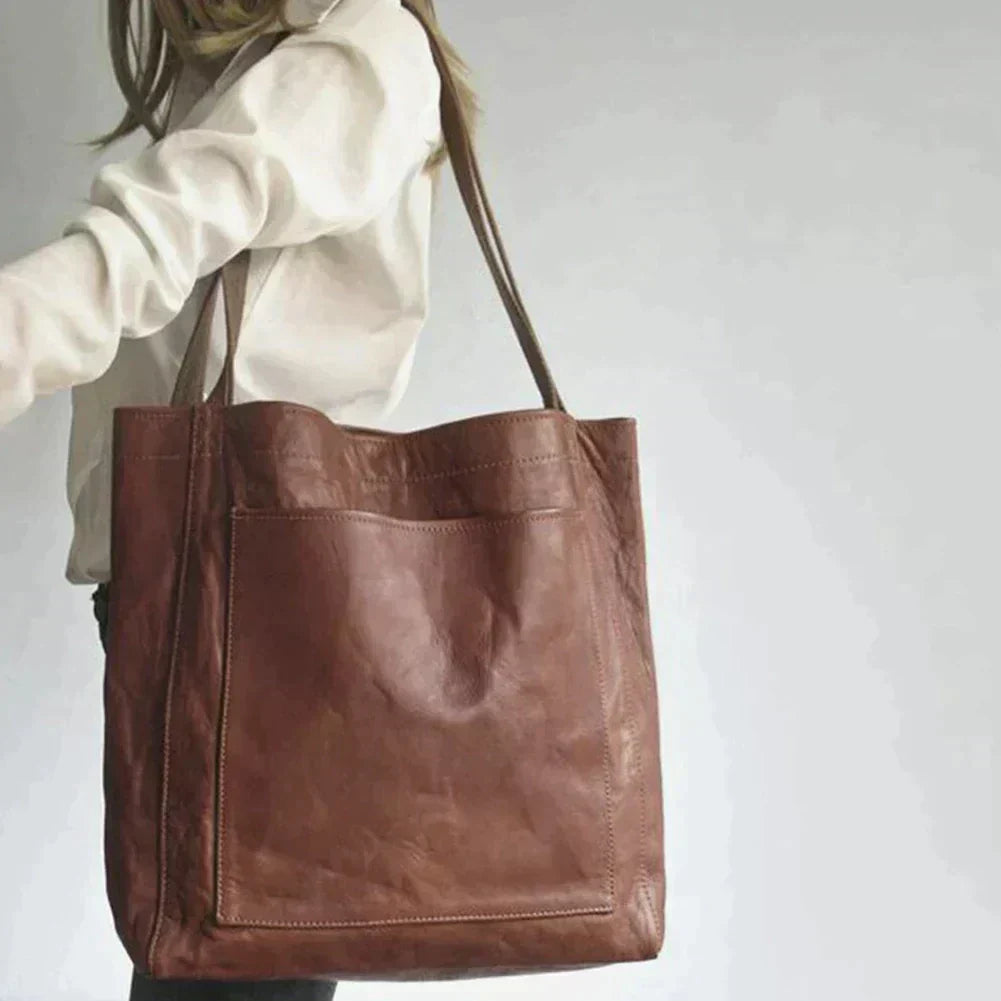 Valeria | Stylish Bag